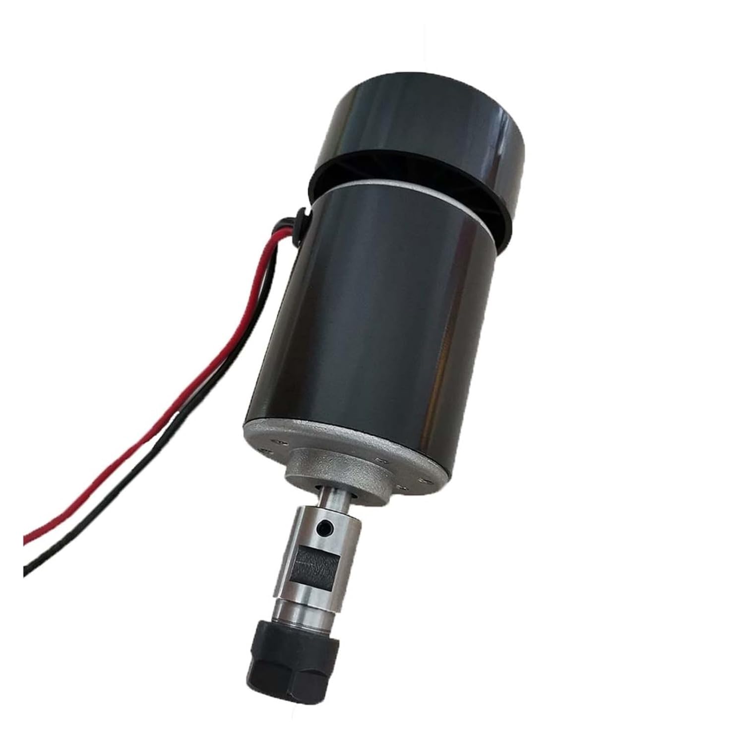 YELLO QUINNSANDALS✳︎カラーピンク✳︎サイズL YELLO